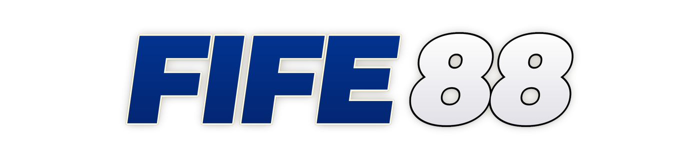 fife88